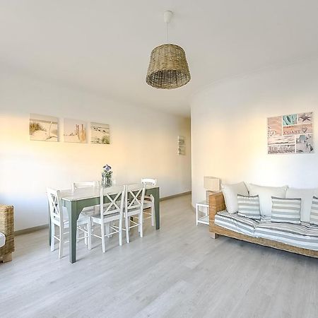 Penthouse Uva - Downtown Olhao Apartamento Exterior foto